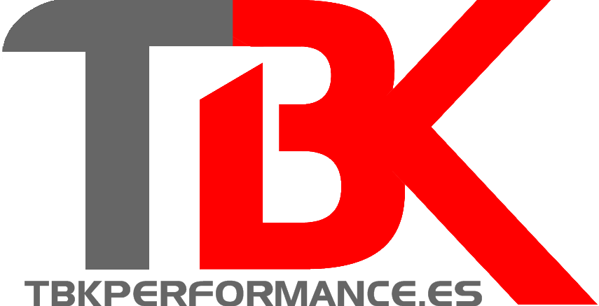 TBK Performance